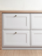 3D-Folienfront CB60