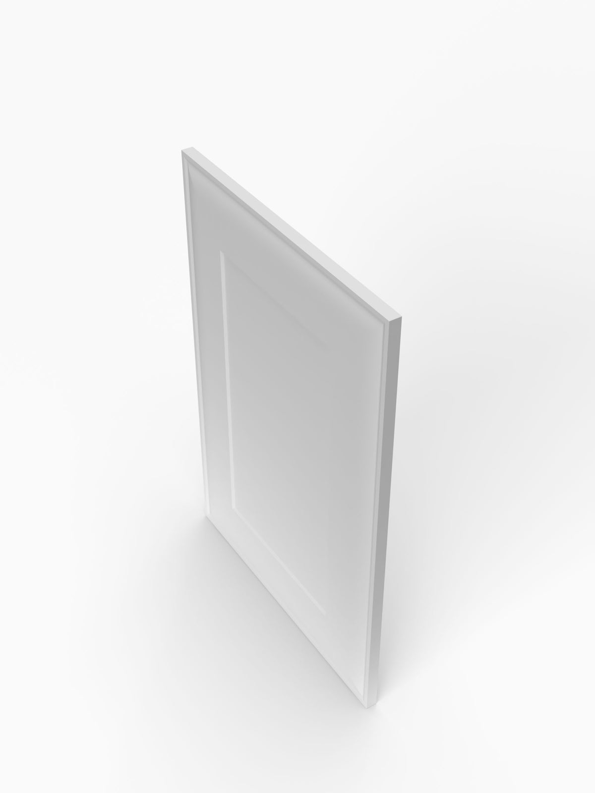 3D-Folienfront CB60