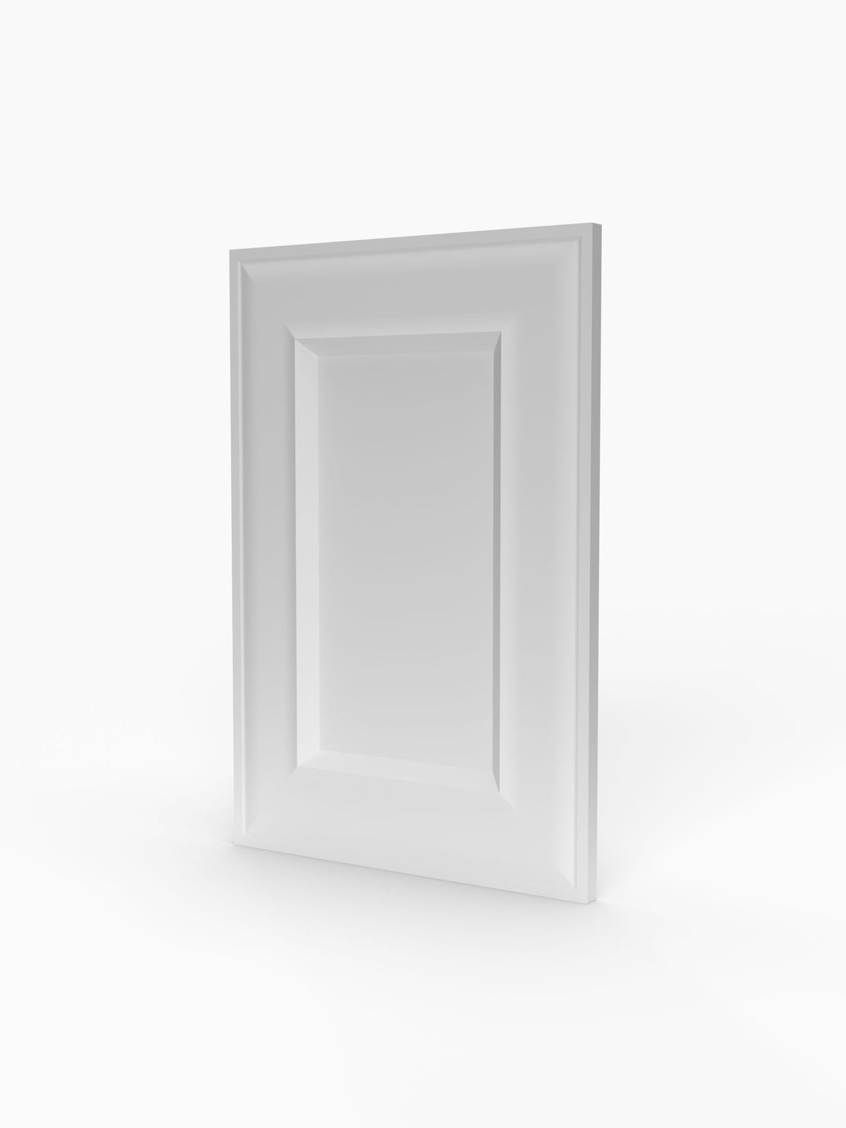 3D-Folienfront CB62