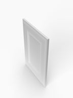 Lackierte Musterfront CL62