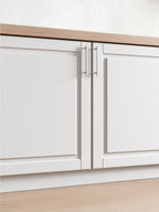 Lackierte Musterfront CL74