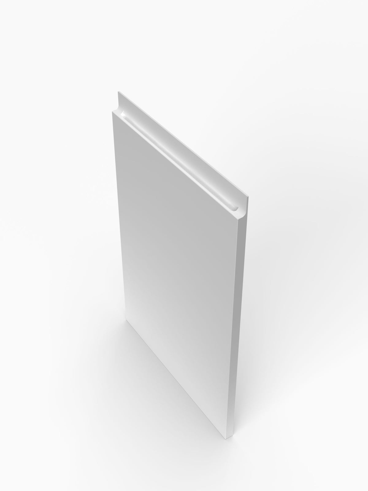 3D-Folienfront GB22