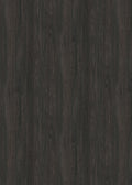 K016 - Carbon Holz