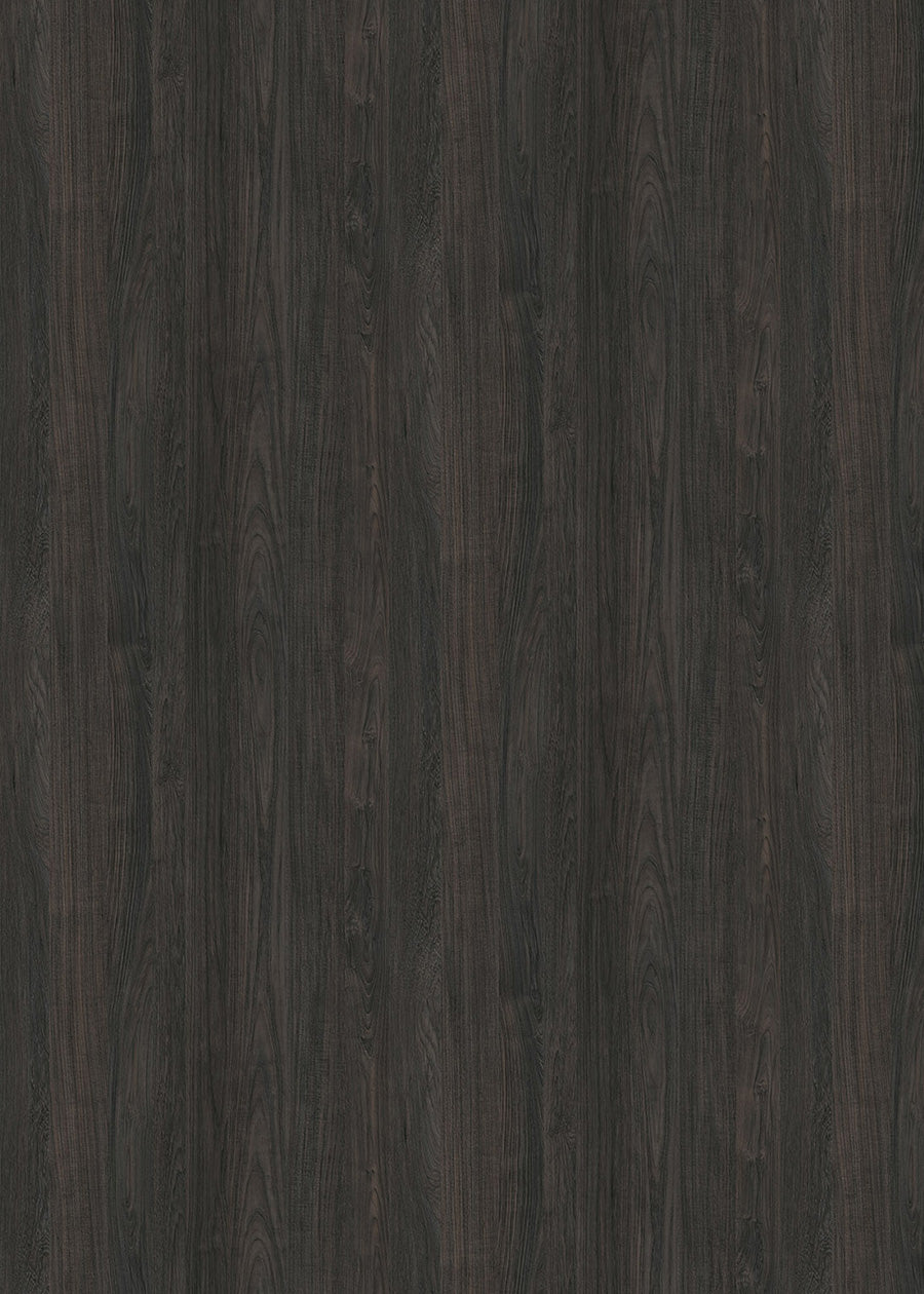 K016 - Carbon Holz