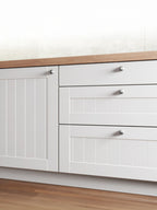 3D-Folien Musterfront CB20