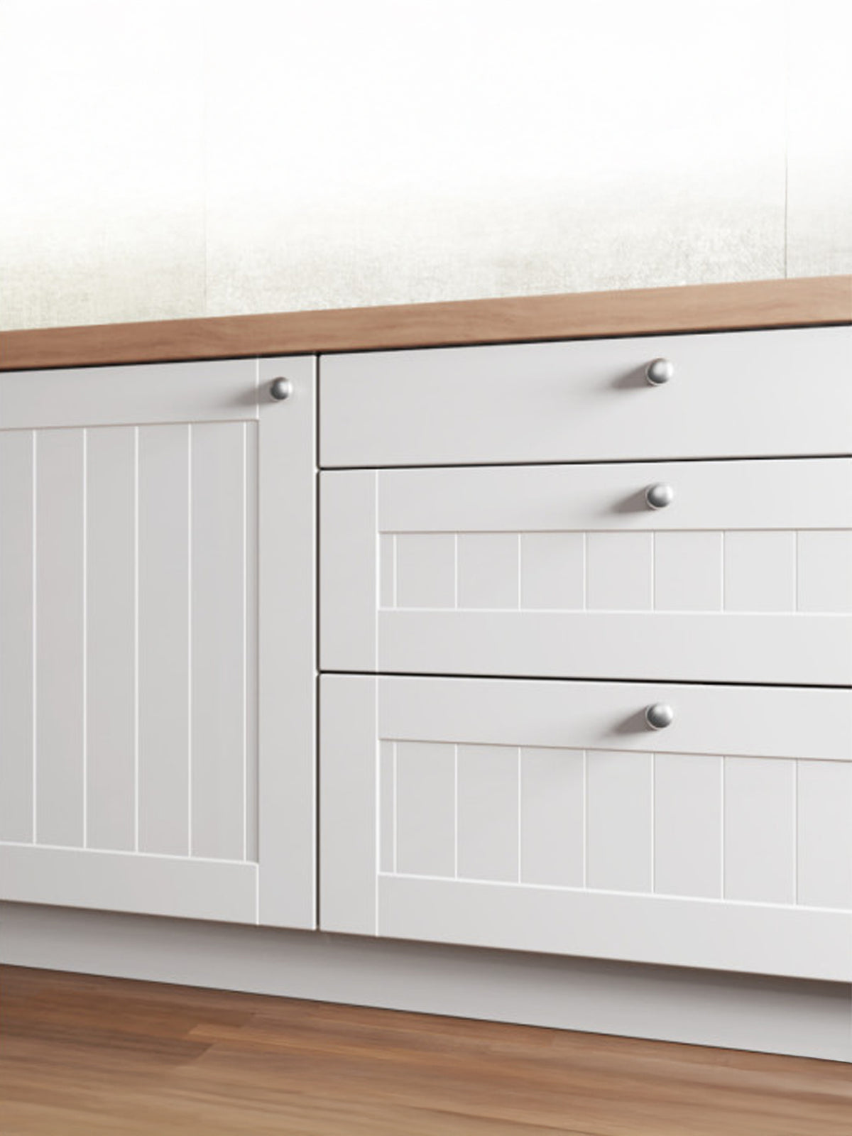3D-Folien Musterfront CB20