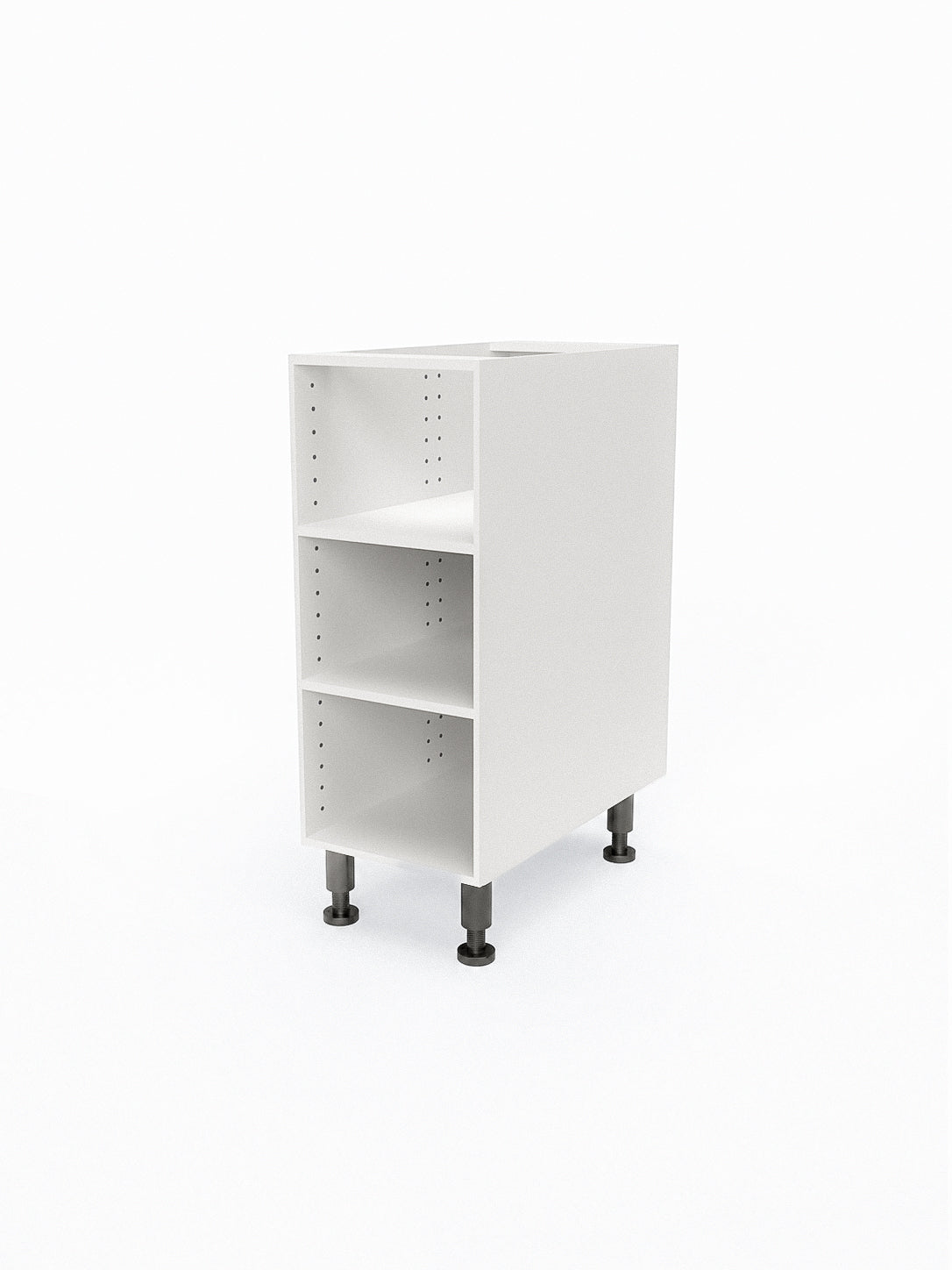 Unterschrank 30x70 cm für IKEA Faktum Küche