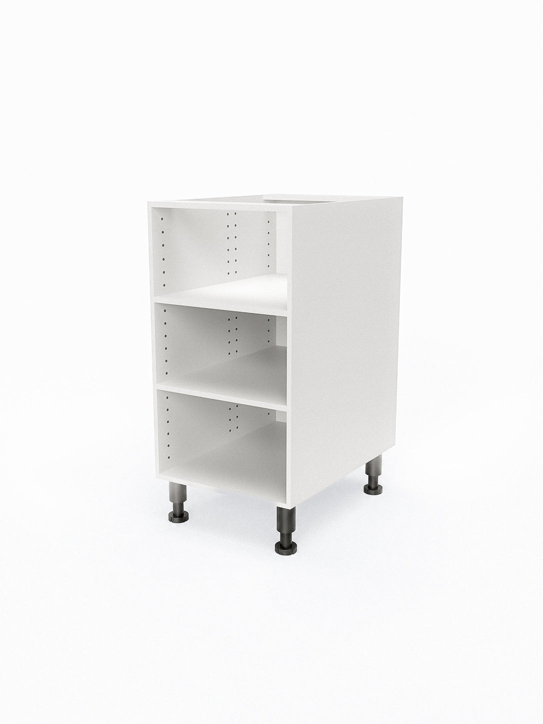 Unterschrank 40x70 cm für IKEA Faktum Küche