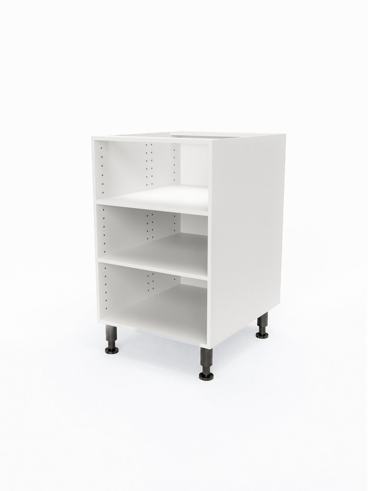 Unterschrank 50x70 cm für IKEA Faktum Küche