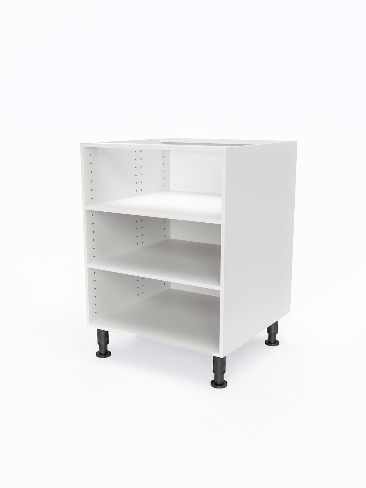 Unterschrank 60x70 cm für IKEA Faktum Küche