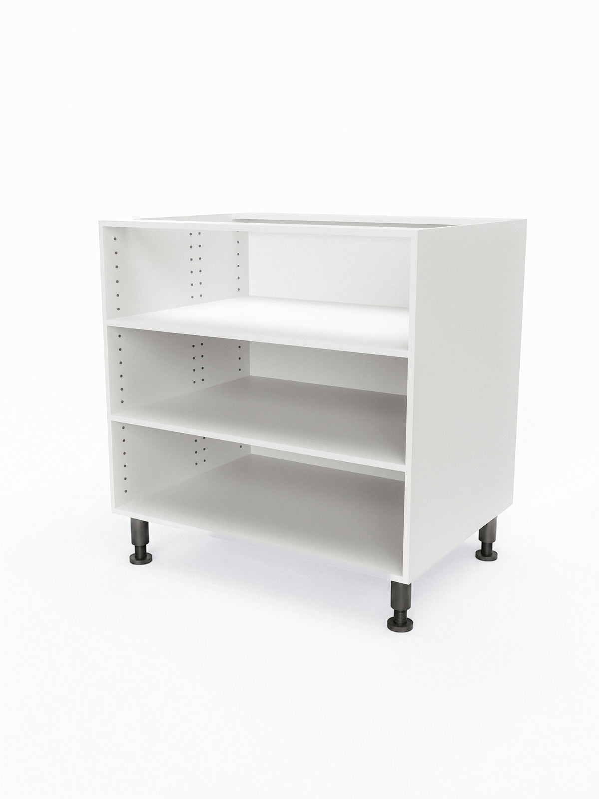 Unterschrank 80x70 cm für IKEA Faktum Küche