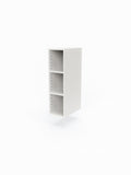Wandschrank für IKEA Faktum 20x70 cm