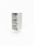 Wandschrank für IKEA Faktum 30x70 cm