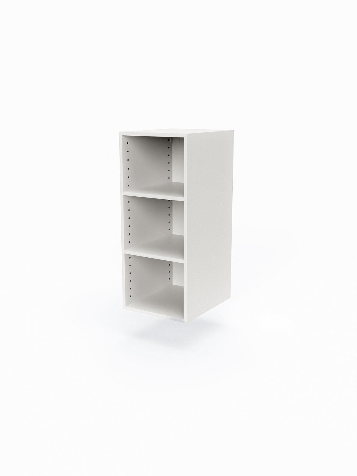 Wandschrank für IKEA Faktum 30x70 cm