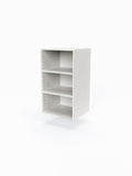 Wandschrank für IKEA Faktum 40x70 cm