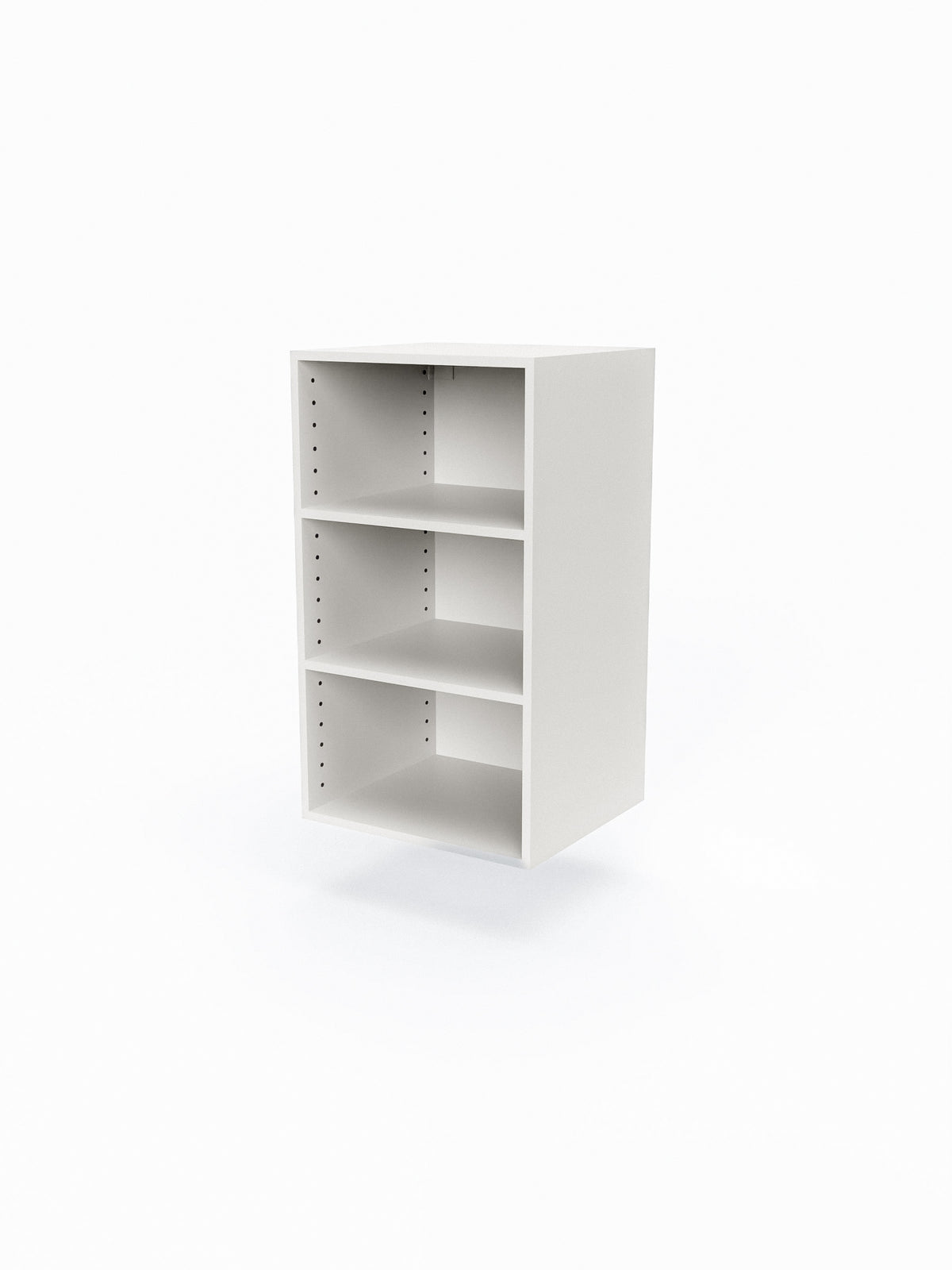 Wandschrank für IKEA Faktum 40x70 cm
