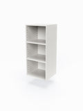 Wandschrank für IKEA Faktum 40x92 cm