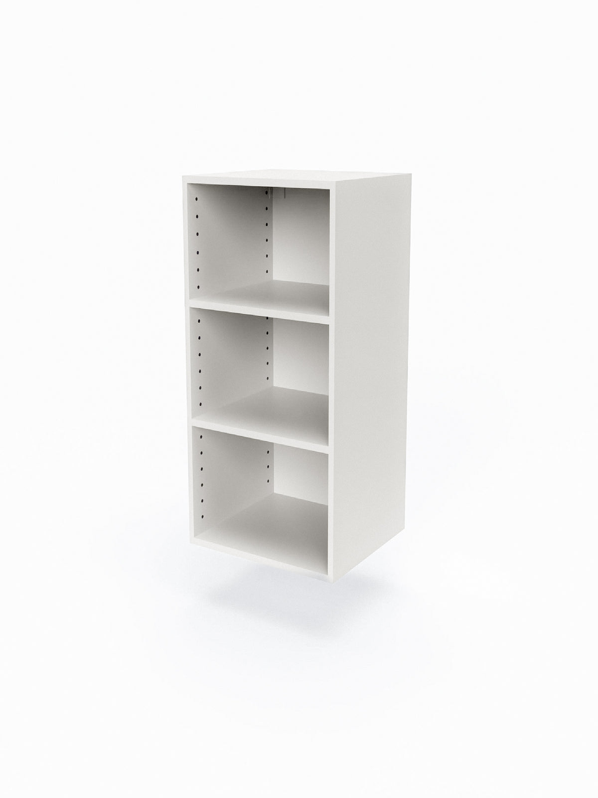 Wandschrank für IKEA Faktum 40x92 cm