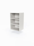 Wandschrank für IKEA Faktum 45x70 cm