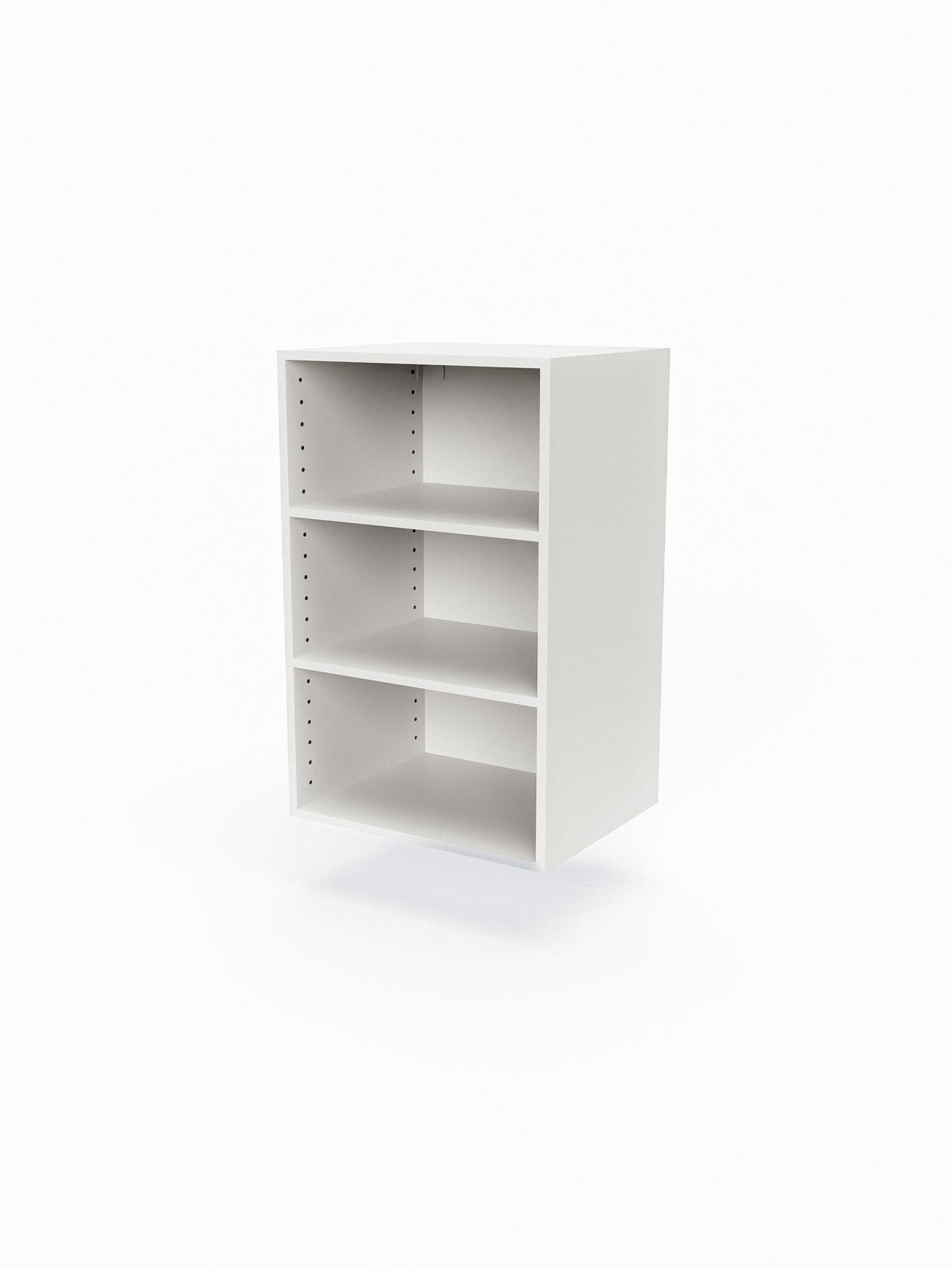 Wandschrank für IKEA Faktum 45x70 cm