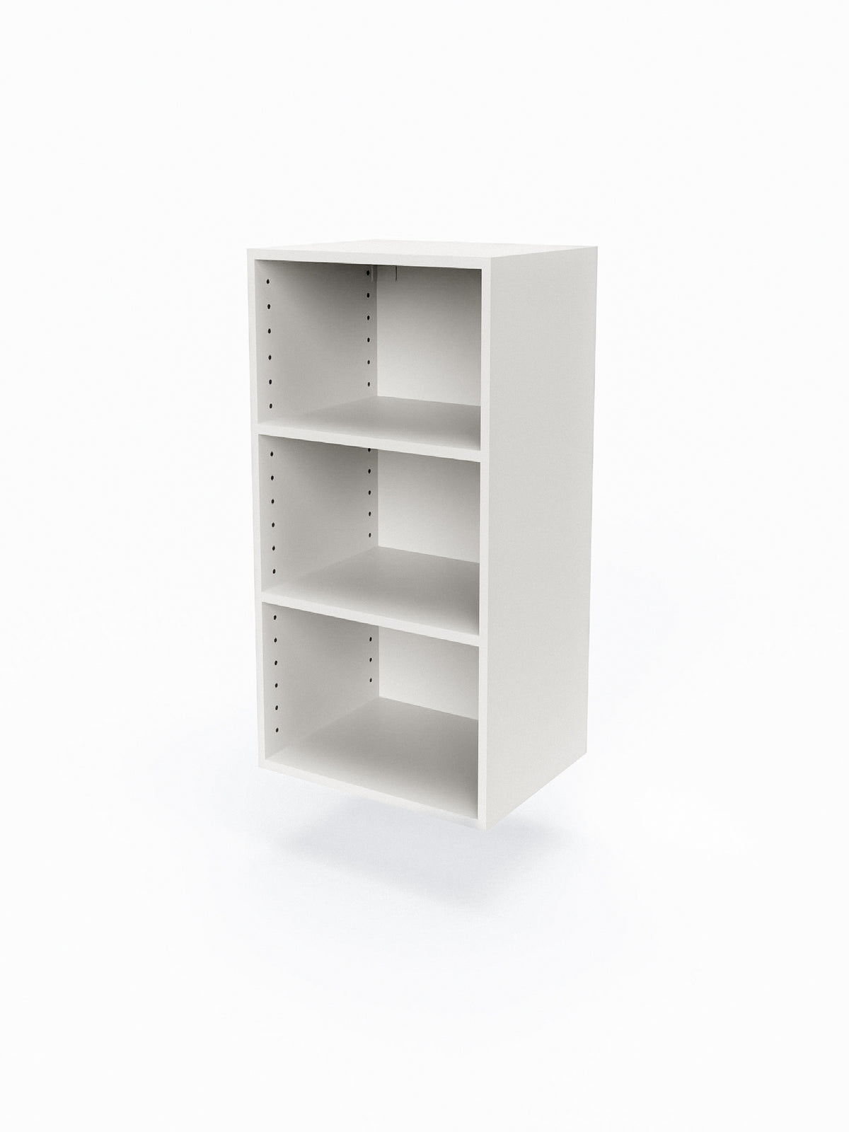 Wandschrank für IKEA Faktum 45x92 cm