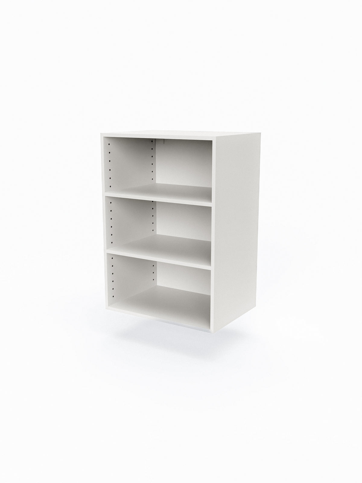 Wandschrank für IKEA Faktum 50x70 cm