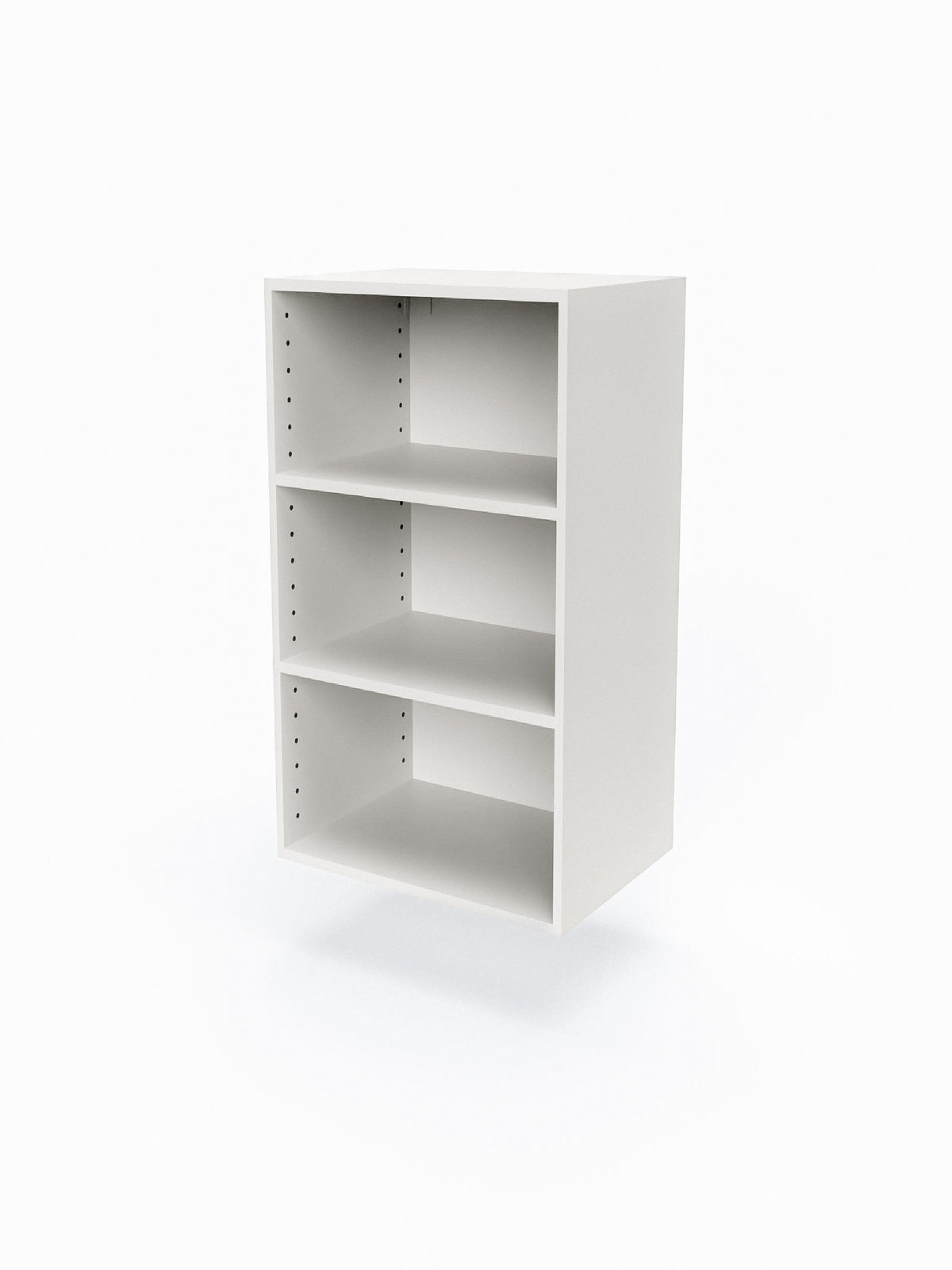 Wandschrank für IKEA Faktum 50x92 cm