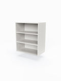 Wandschrank für IKEA Faktum 60x70 cm