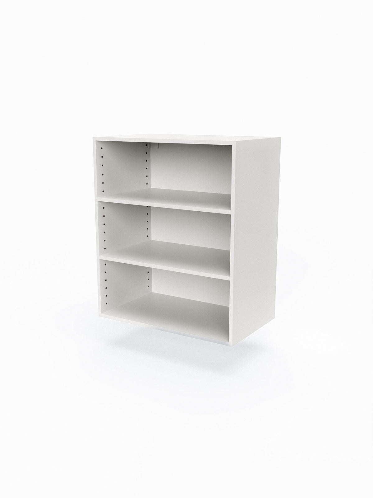 Wandschrank für IKEA Faktum 60x70 cm