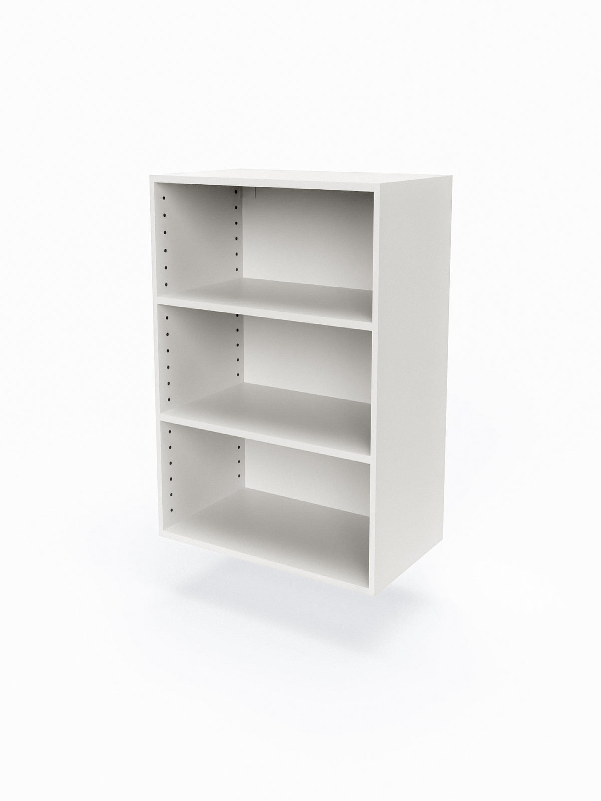 Wandschrank für IKEA Faktum 60x92 cm