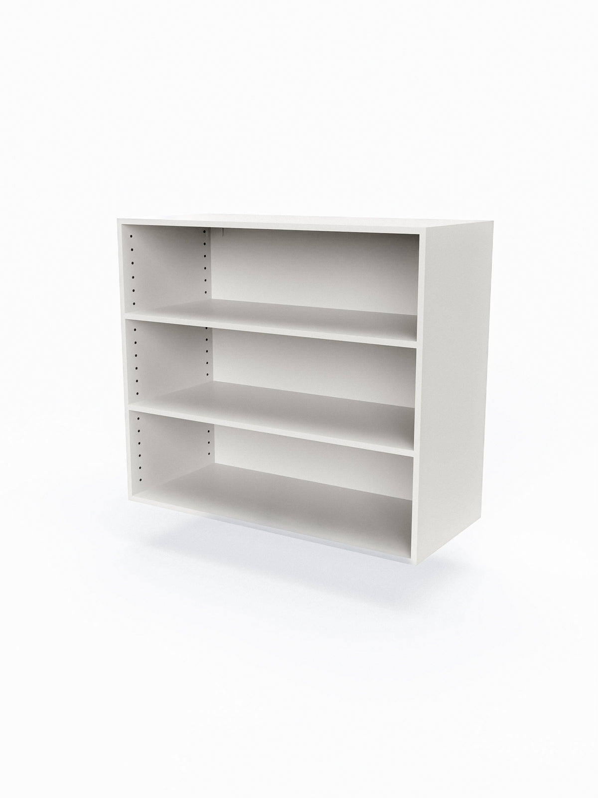 Wandschrank für IKEA Faktum 80x70 cm
