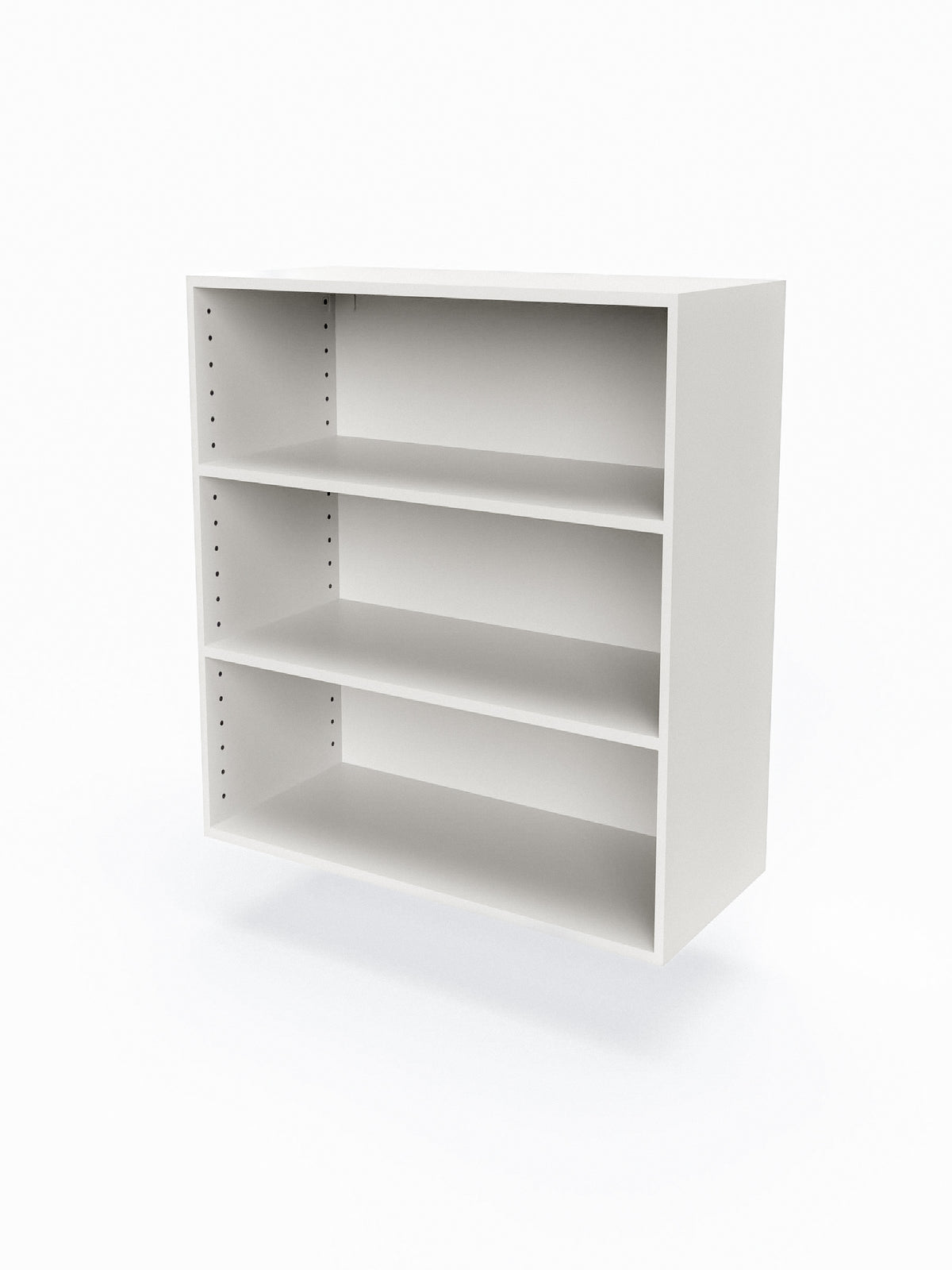 Wandschrank für IKEA Faktum 80x92 cm