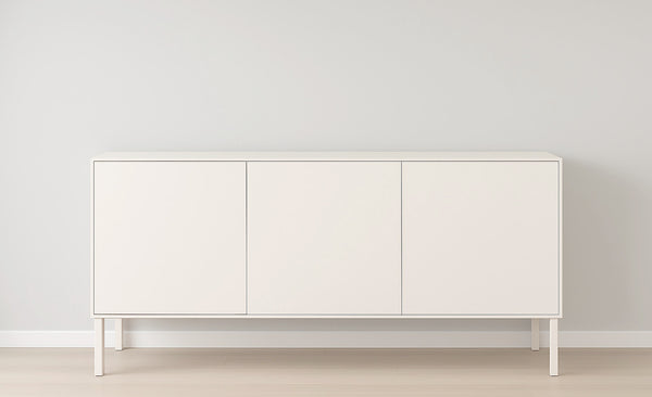 IKEA BESTA