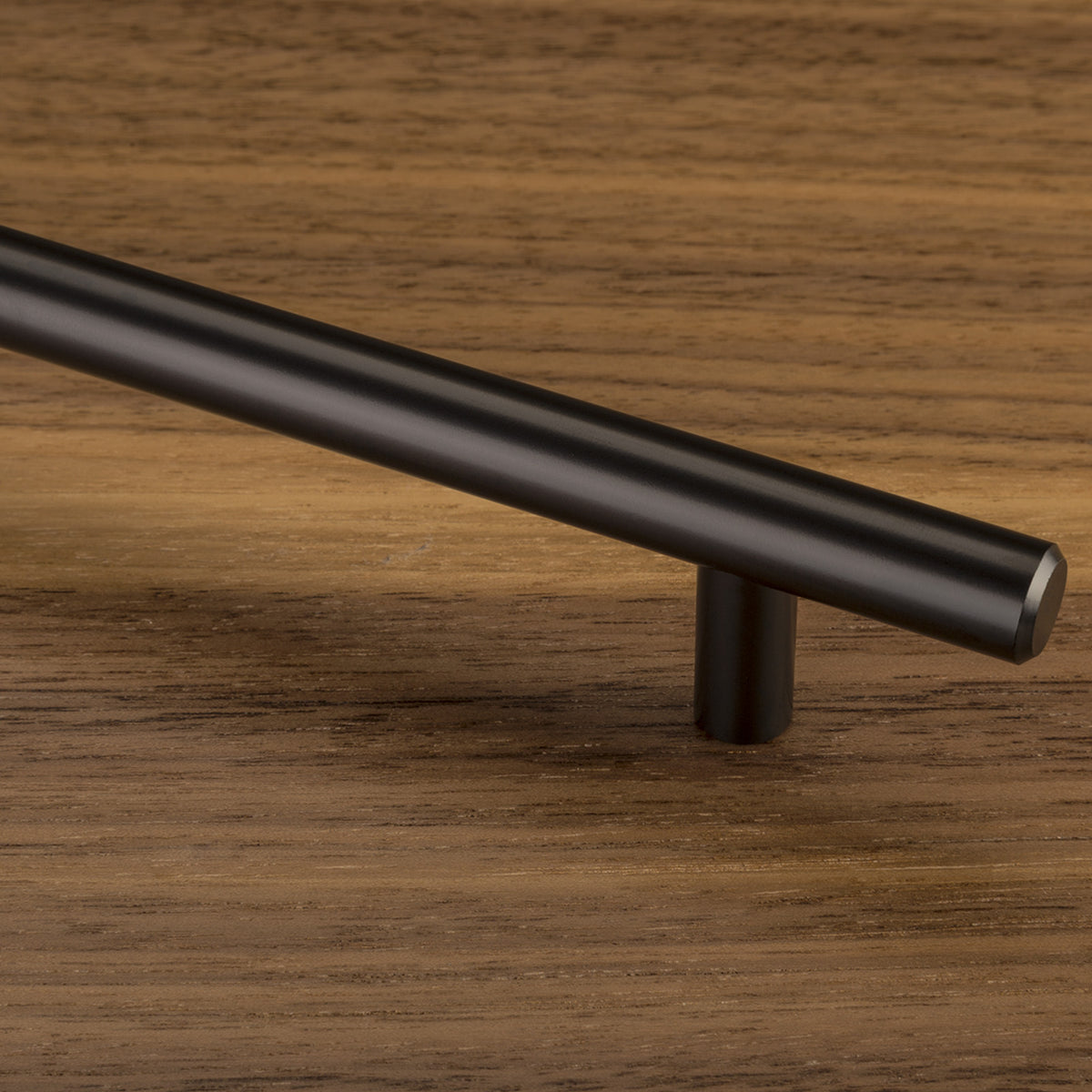 Stangengriff MG95