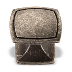 Möbelknopf MG116