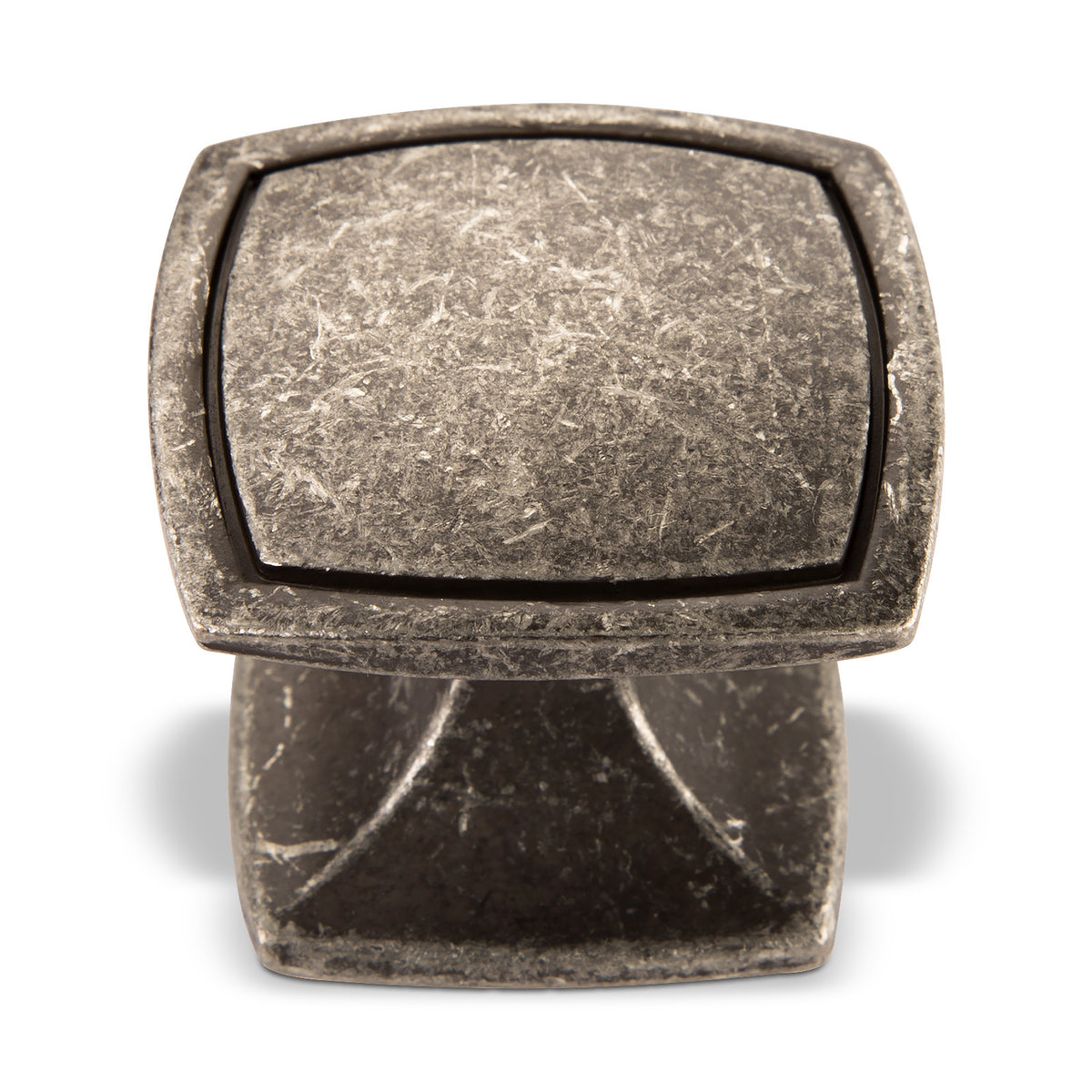 Möbelknopf MG116