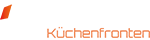 Beptum Küchenfronten