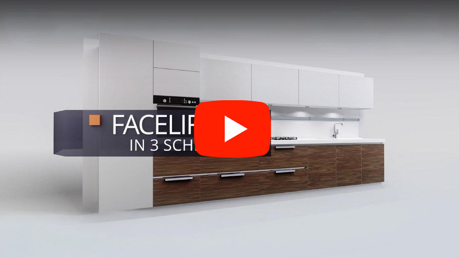 Beptum Video