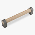 Stangengriff MG109