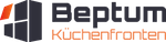 Logo Beptum