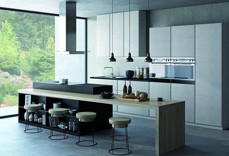 Küchenfronten erneuern - Beispielbild B53-260-BETON-WEIß.jpg